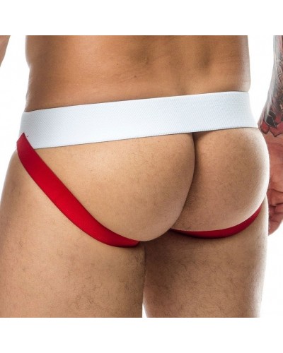 Jockstrap