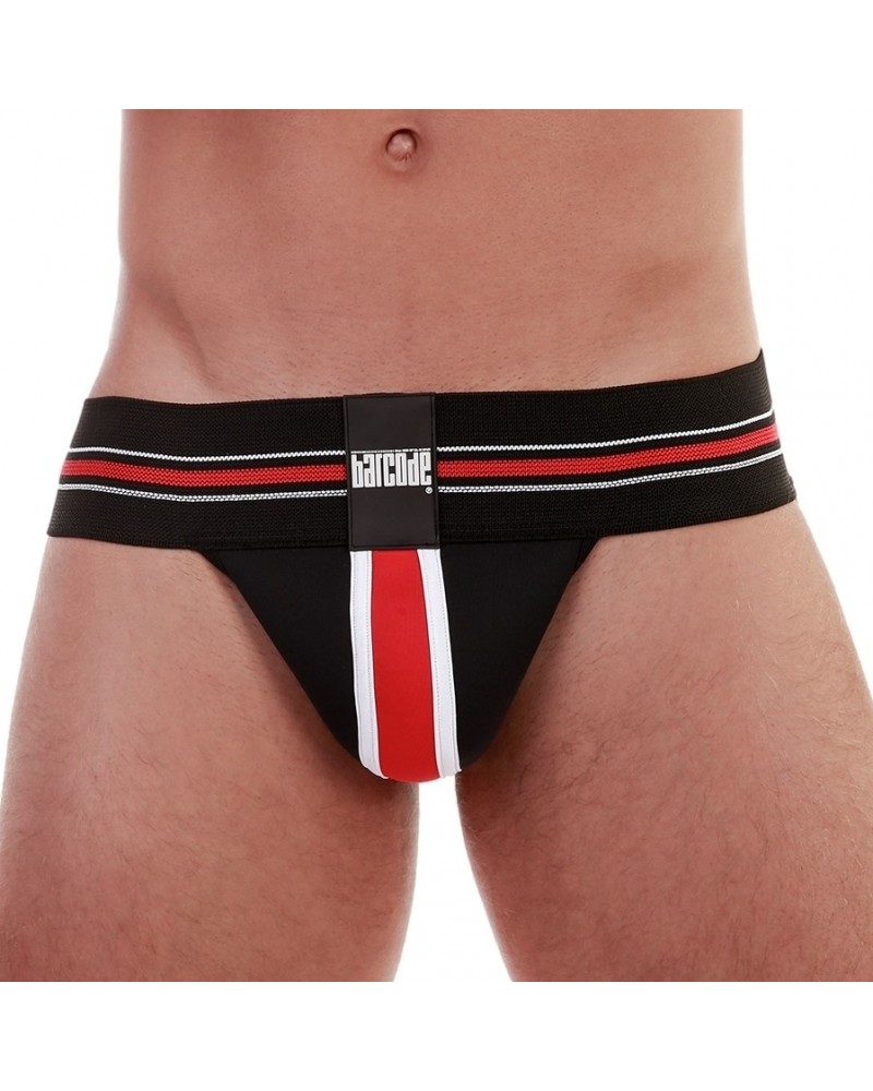 Jockstrap