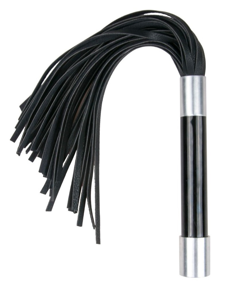 Martinet Flogger 38cm pas cher