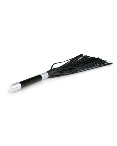 Martinet FLOGGER WHIP 43cm pas cher