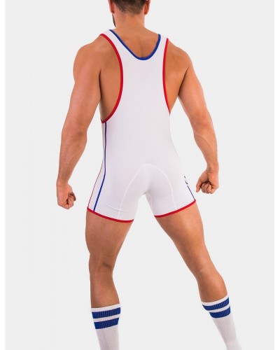 Singlet