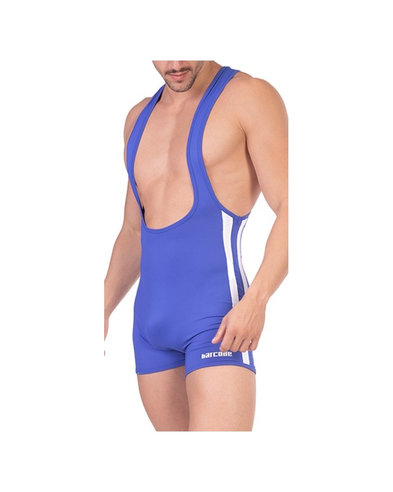 Singlet