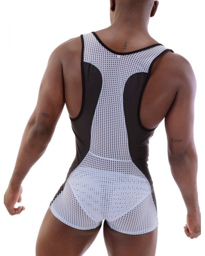 Singlet