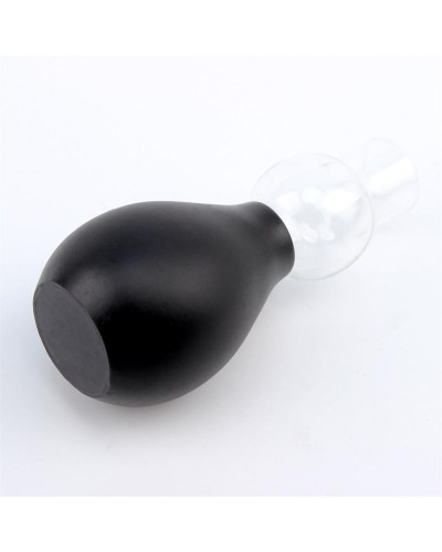 Kit d'aspiration des Tétons - 6.5 x 1.2 cm sextoys et accessoires sur La Boutique du Hard