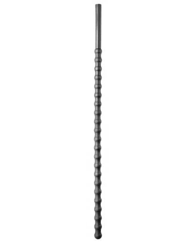 Tige à urètre Flexible Venetia 24cm - 7mm sextoys et accessoires sur La Boutique du Hard