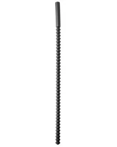 Tige à urètre Flexible Veroniek 24cm - 7mm sextoys et accessoires sur La Boutique du Hard