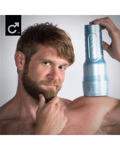 Masturbateur FleshJack Boys Cul Colby Keller sextoys et accessoires sur La Boutique du Hard