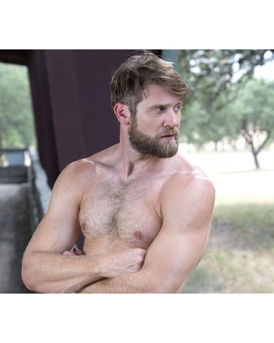 Masturbateur FleshJack Boys Cul Colby Keller sextoys et accessoires sur La Boutique du Hard