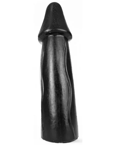 Gode DC31 Bertram Dark Crystal 46 x 13cm sextoys et accessoires sur La Boutique du Hard