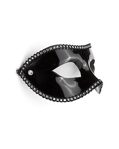 Masque Venice Noir pas cher