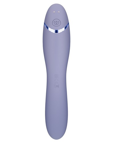 Stimulateur de clitoris Womanizer OG Violet sextoys et accessoires sur La Boutique du Hard