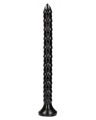 Gode long Scaled Anal Snake M 40 x 3.5cm sextoys et accessoires sur La Boutique du Hard