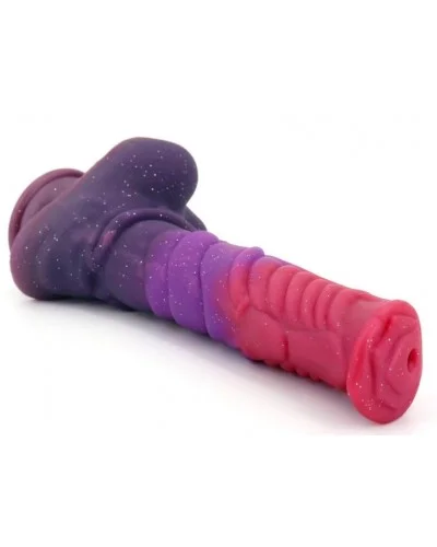 Gode Galactic Horse 19 x 5cm sextoys et accessoires sur La Boutique du Hard