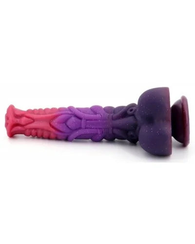 Gode Galactic Horse 19 x 5cm sextoys et accessoires sur La Boutique du Hard