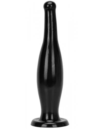 Plug Bottle M 28 x 6cm sextoys et accessoires sur La Boutique du Hard