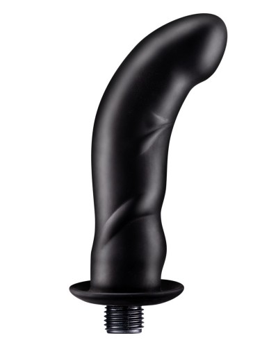 Plug prostatique Prostate In 10 x 2.7 cm sextoys et accessoires sur La Boutique du Hard