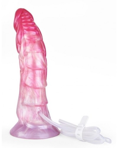 Gode éjaculateur Fralis Squirt 19 x 4.5cm sextoys et accessoires sur La Boutique du Hard