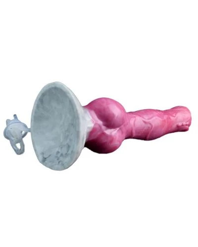 Gode Éjaculateur Monster Whawax 18 x 6cm sextoys et accessoires sur La Boutique du Hard