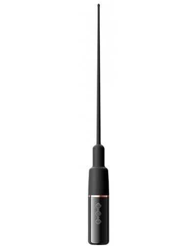 Tige d'urètre vibrante Lexia 15 cm - Diamètre 2.5mm sextoys et accessoires sur La Boutique du Hard