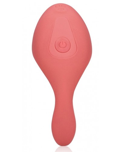 Vibrateur de culotte Panty Vibes 10 Vibrations sextoys et accessoires sur La Boutique du Hard