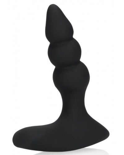 Stimulateur de prostate Beaded Touch 9.5 x 3cm sextoys et accessoires sur La Boutique du Hard