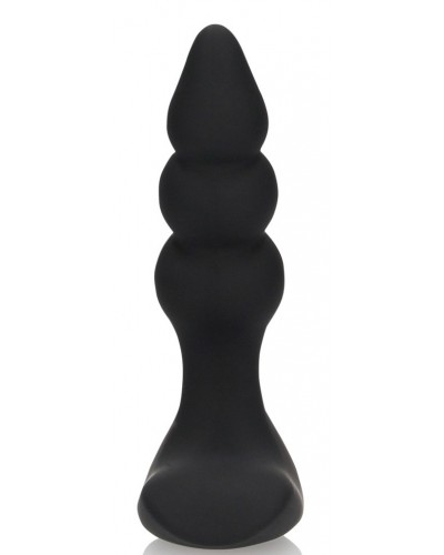 Stimulateur de prostate Beaded Touch 9.5 x 3cm sextoys et accessoires sur La Boutique du Hard