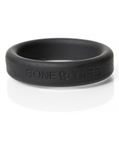 Cockring en silicone BoneYard sextoys et accessoires sur La Boutique du Hard