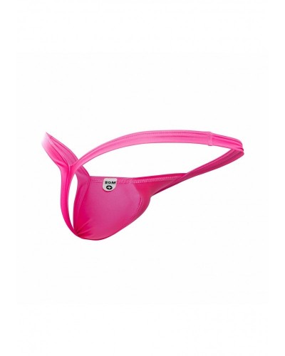 Thong Buns Rose sextoys et accessoires sur La Boutique du Hard