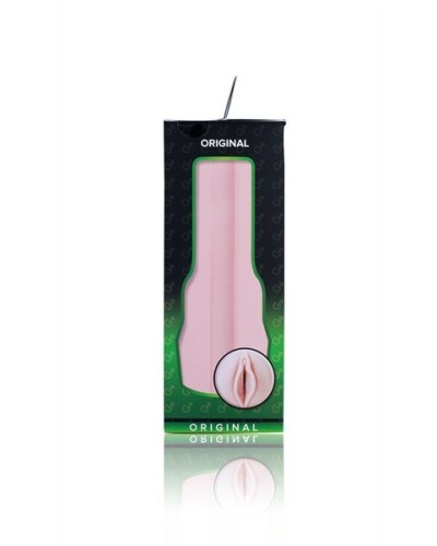 Masturbateur Fleshlight Pink Lady Original pas cher