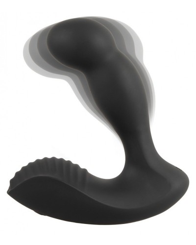 Stimulateur de prostate Prostivibe 10.5 x 3.5cm sextoys et accessoires sur La Boutique du Hard