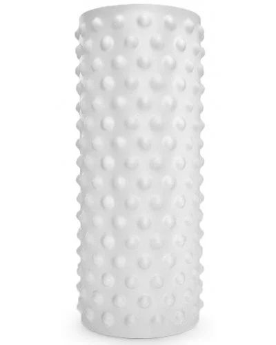 Masturbateur The Trickel Tunnel Shake Reverso Blanc sextoys et accessoires sur La Boutique du Hard