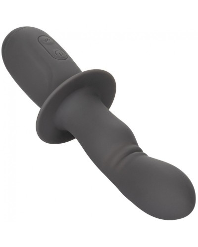 Gode à Tapotement avec Poignée Rocking Ramrod 11 x 3.2cm sextoys et accessoires sur La Boutique du Hard