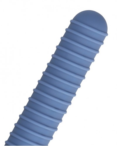 Mini Vibro Mikaïdo 12 x 2.5cm sextoys et accessoires sur La Boutique du Hard