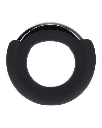 Cockring Pinch Zero 45 mm - Poids 300g sextoys et accessoires sur La Boutique du Hard