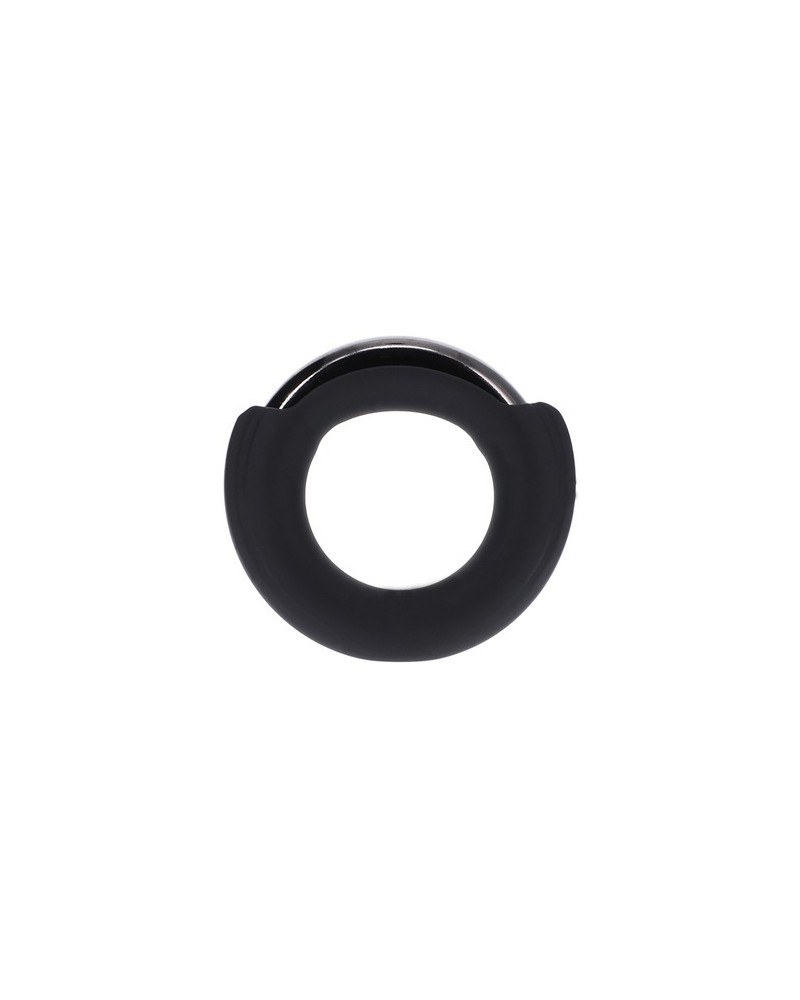 Cockring Pinch Zero 45 mm - Poids 300g sextoys et accessoires sur La Boutique du Hard