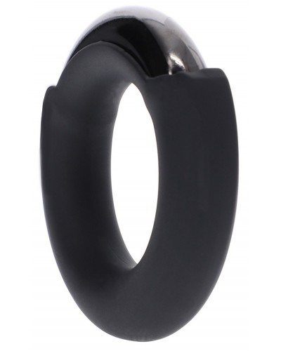 Cockring Pinch Zero 45 mm - Poids 300g sextoys et accessoires sur La Boutique du Hard