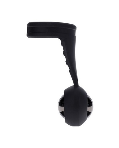 Anneau lesté Swing N' Hang 32 mm - 230g sextoys et accessoires sur La Boutique du Hard