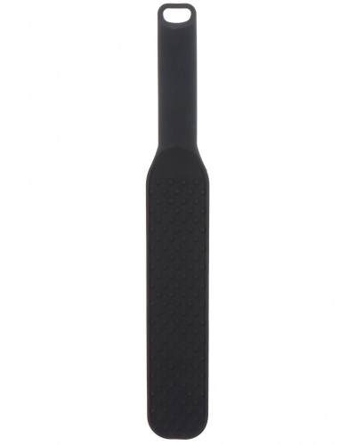 Paddle Spiked Gear XL 35cm sextoys et accessoires sur La Boutique du Hard