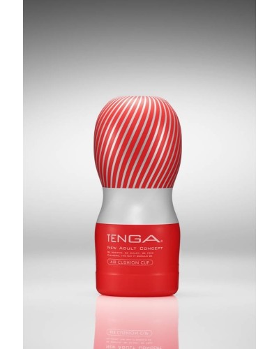 Masturbateur Tenga Air Flow Cup pas cher