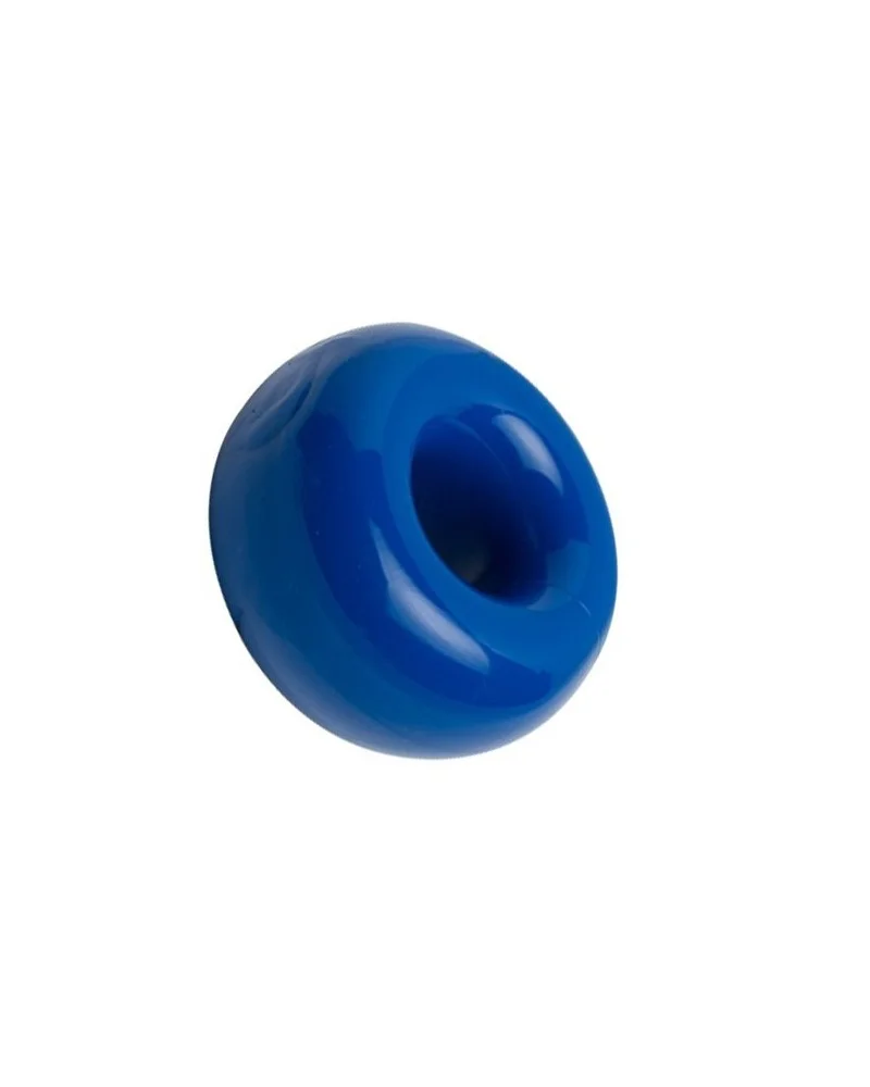 Ballstretcher Skater Boyz Bleu sextoys et accessoires sur La Boutique du Hard