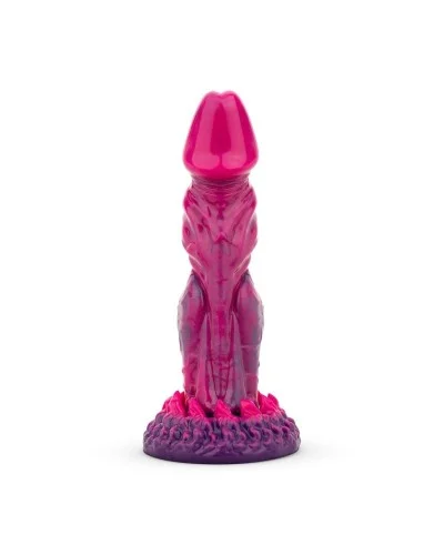 Gode Another World 19 x 5.5cm sextoys et accessoires sur La Boutique du Hard