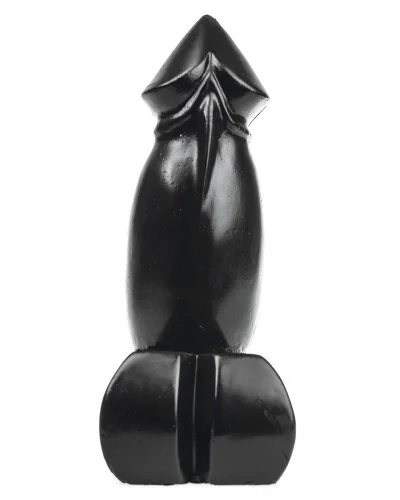 Gode The Fat Colonel 21 x 8cm sextoys et accessoires sur La Boutique du Hard