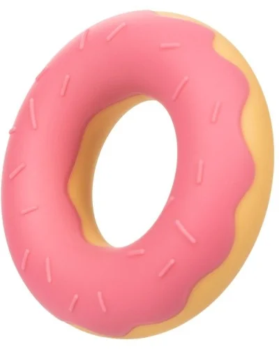 Cockring Dickin' Donuts 25mm sextoys et accessoires sur La Boutique du Hard