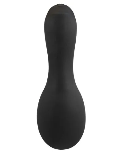 Masturbateur de gland et Tige d'urètre Glans Vibe Rebel sextoys et accessoires sur La Boutique du Hard