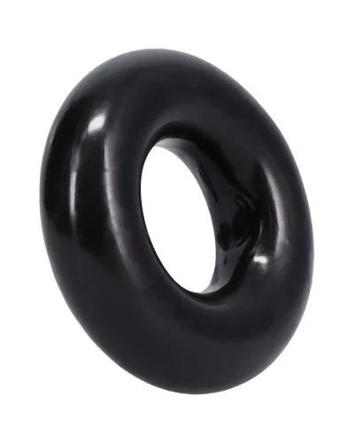 Cockring The Donut Rock Solid 22mm sextoys et accessoires sur La Boutique du Hard