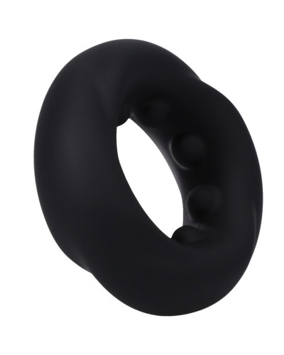 Cockring The Twist 27mm sextoys et accessoires sur La Boutique du Hard