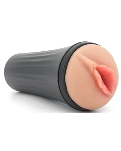 Masturbateur Diycup Vulve Corolle sextoys et accessoires sur La Boutique du Hard