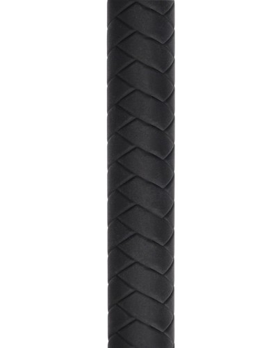 Fouet Souple Siliconetail 60cm sextoys et accessoires sur La Boutique du Hard