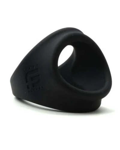 Ballstretcher Freeballer 30 mm Noir sextoys et accessoires sur La Boutique du Hard