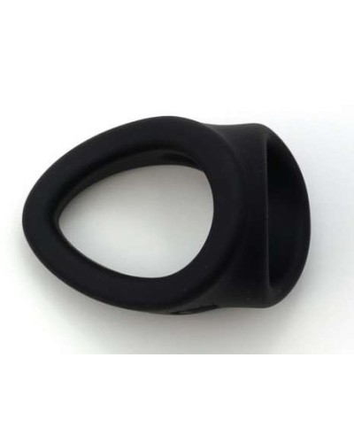 Ballstretcher Freeballer 30 mm Noir sextoys et accessoires sur La Boutique du Hard